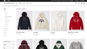 kleding websites