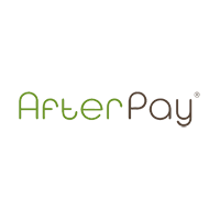 dameskleding afterpay