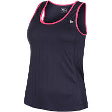 fila dames kleding