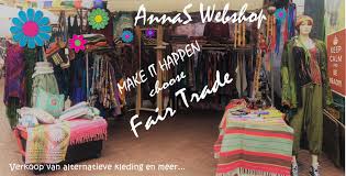 dames kleding sites