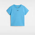 vans dames kleding