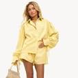 dames kleding bestellen
