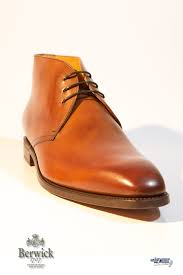 herenschoenen