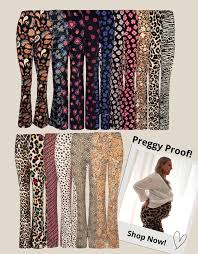 hippe kleding online