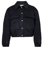 luxe kleding online