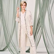 online kleding shoppen dames