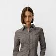 shop kleding online