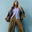 chique kleding merk