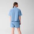 dames fashion kleding