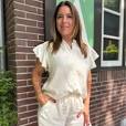 dames kleding webshops