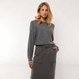 dameskleding sale online