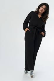 damesmode sale