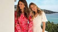 fashion kleding dames