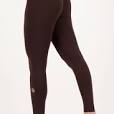 fitness kleding dames set
