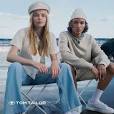 goedkoop kleding kopen online