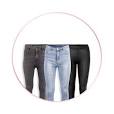 goedkope kleding dames
