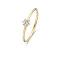 online sieraden kopen