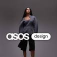 shop online kleding