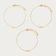 sieraden kopen online