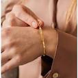 sieraden online kopen