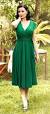 vintage kleding vrouwen