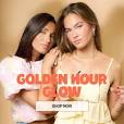 fashion kleding dames online