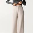 goedkope hippe kleding