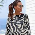 kleding dames online shop
