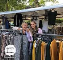 kleding van de markt online kopen