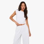 lange vrouwen kleding