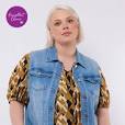moderne grote maten kleding dames