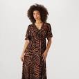 online shop kleding dames