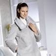 sale damesmode