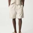webwinkel kleding