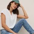 cecil kleding online bestellen
