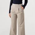 dames sale kleding