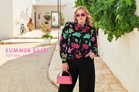 damesmode online