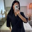goedkoop online kleding dames