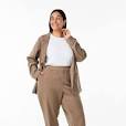 goedkope grote maten kleding dames online
