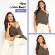 goedkope kleding dames online