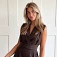 leuke kleding webshops dames