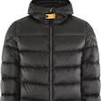 luxe kleding outlet