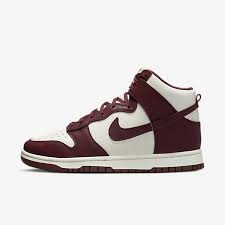 schoenen