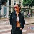 katoenen kleding dames