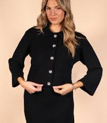 nieuwe collectie damesmode