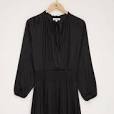 party kleding dames