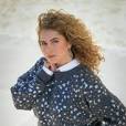 sjieke kleding grote maten