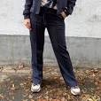 dames kleding goedkoop