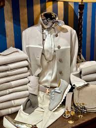 exclusieve damesmode online