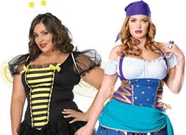 goedkope grote maten kleding